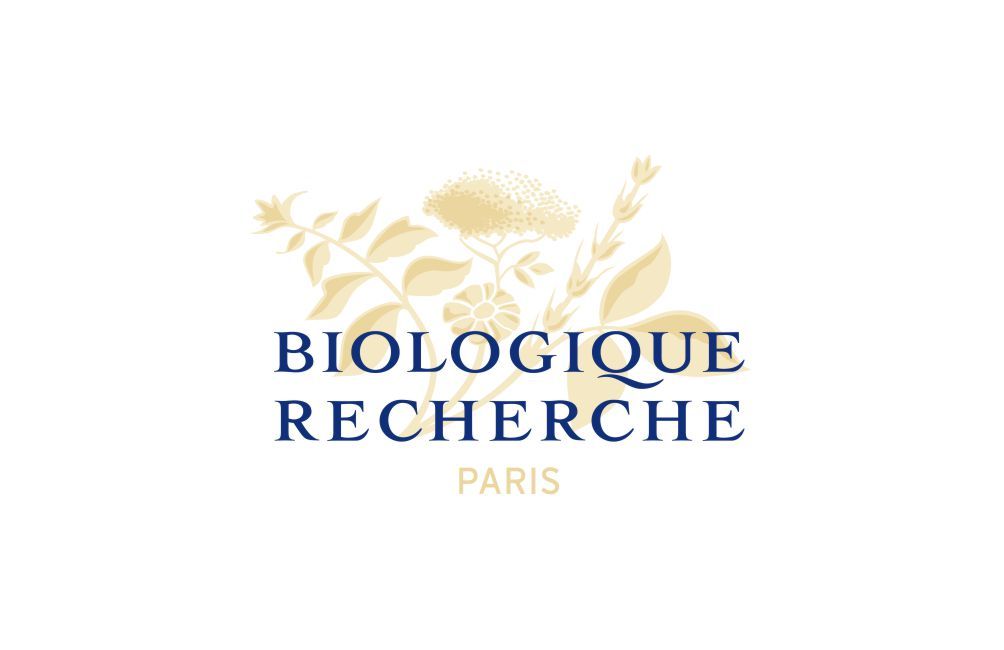 Biologique Recherche Slovensko